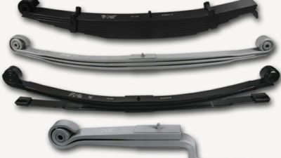 Oto Makas Arızası Nasıl Tespit Edilir ve Tamiri Nasıl Yapılır